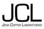 Logo_JCl