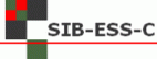 Logo_SIB-ESS-C