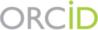 Logo_Orcid
