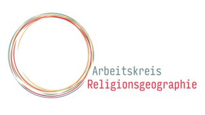 AK Religionsgeographie Logo